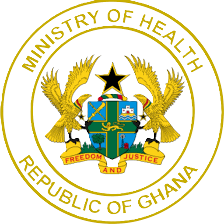 GHS logo